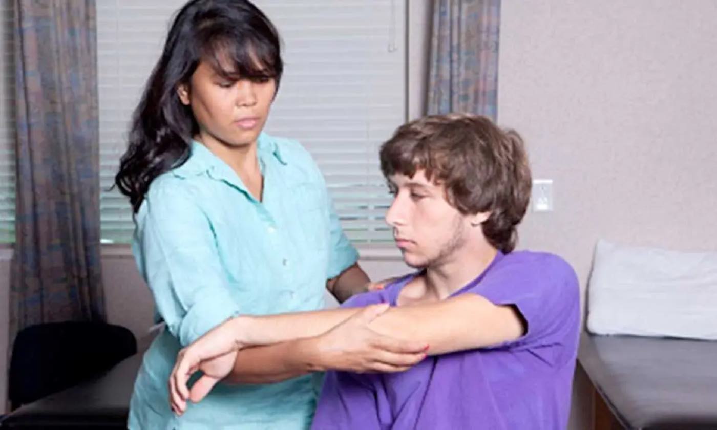 Divine Chiropractic and Wellness, Columbus Ohio